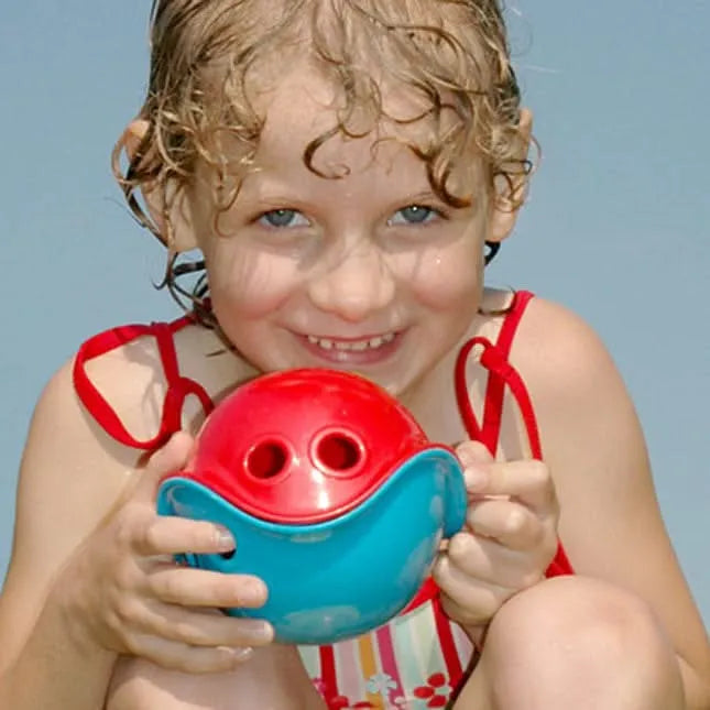 Moluk Bilibo Mini Set-Moluk Bilibo Mini Set