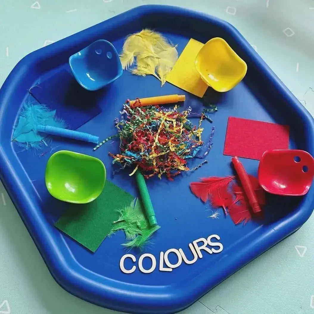 Moluk Bilibo Mini Set-Moluk Bilibo Mini Set