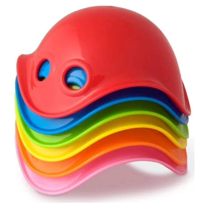 Moluk Bilibo Mini Set-Moluk Bilibo Mini Set