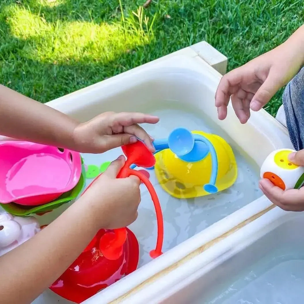 Moluk Bilibo Mini Set-Moluk Bilibo Mini Set