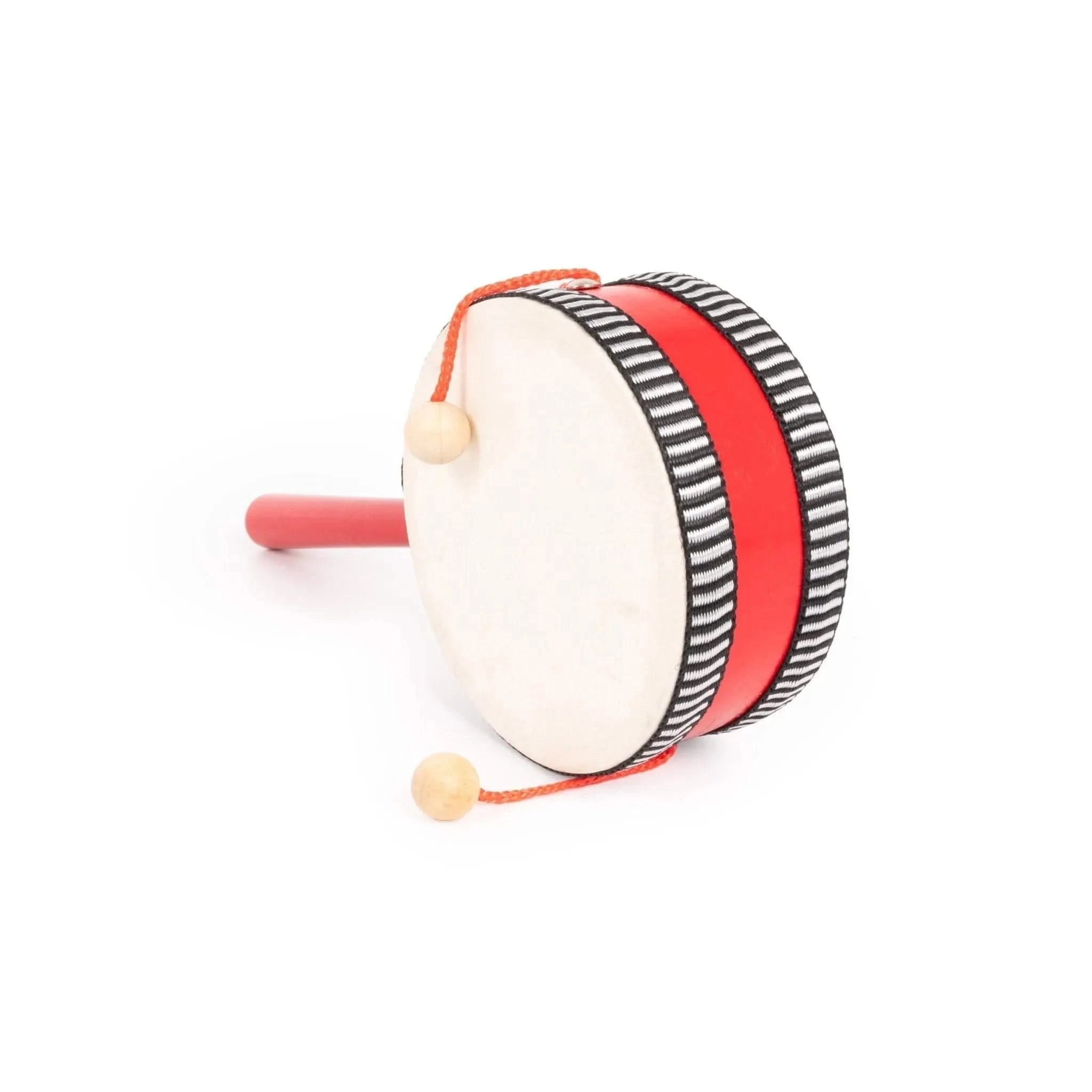 Monkey Drum-Monkey Drum