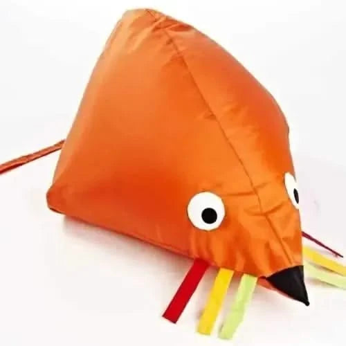 Mouse Bean Bags Pack of 4-Mouse Bean Bags Pack of 4