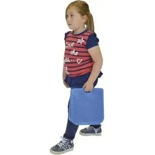 Move and Sit Seat Wedge-Move and Sit Seat Wedge