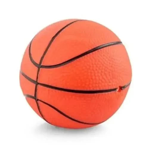 Moving basketball hoop-Moving basketball hoop