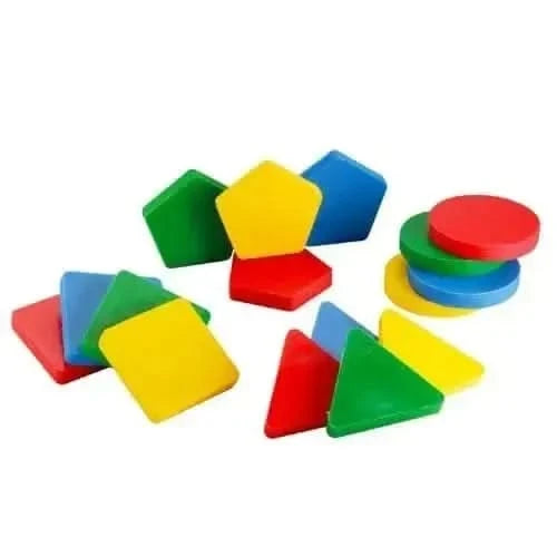 Multi Form Set-Multi Form Set