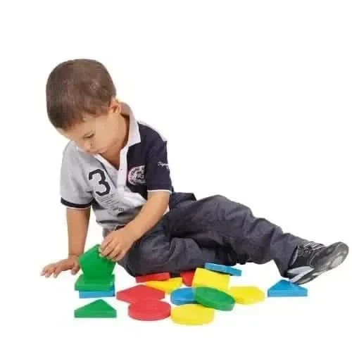 Multi Form Set-Multi Form Set