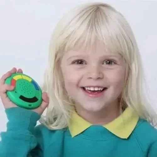 Multi Memo Voice Recorder 6 minutes-Multi Memo Voice Recorder 6 minutes