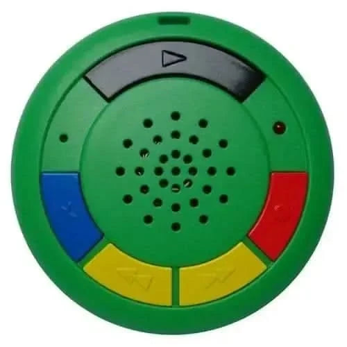 Multi Memo Voice Recorder 6 minutes-Multi Memo Voice Recorder 6 minutes