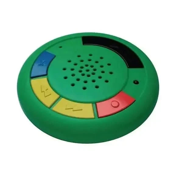 Multi Memo Voice Recorder 6 minutes-Multi Memo Voice Recorder 6 minutes