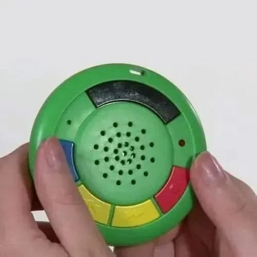 Multi Memo Voice Recorder 6 minutes-Multi Memo Voice Recorder 6 minutes