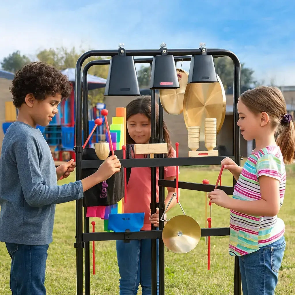 Music Frame Stand-Music Frame Stand