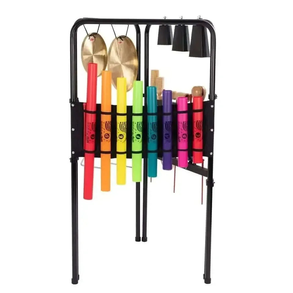 Music Frame Stand-Music Frame Stand