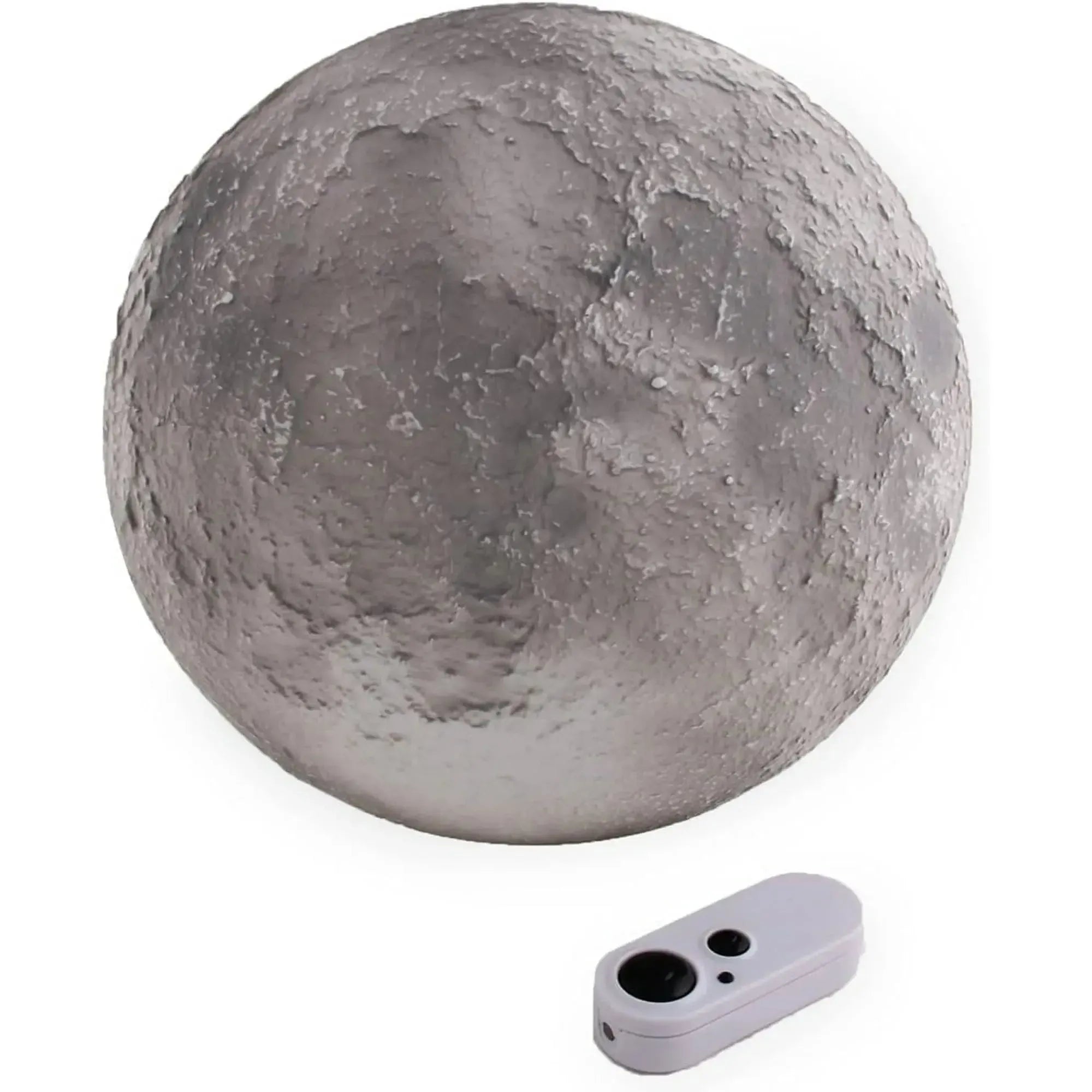 My Very Own Moon-My Very Own Moon