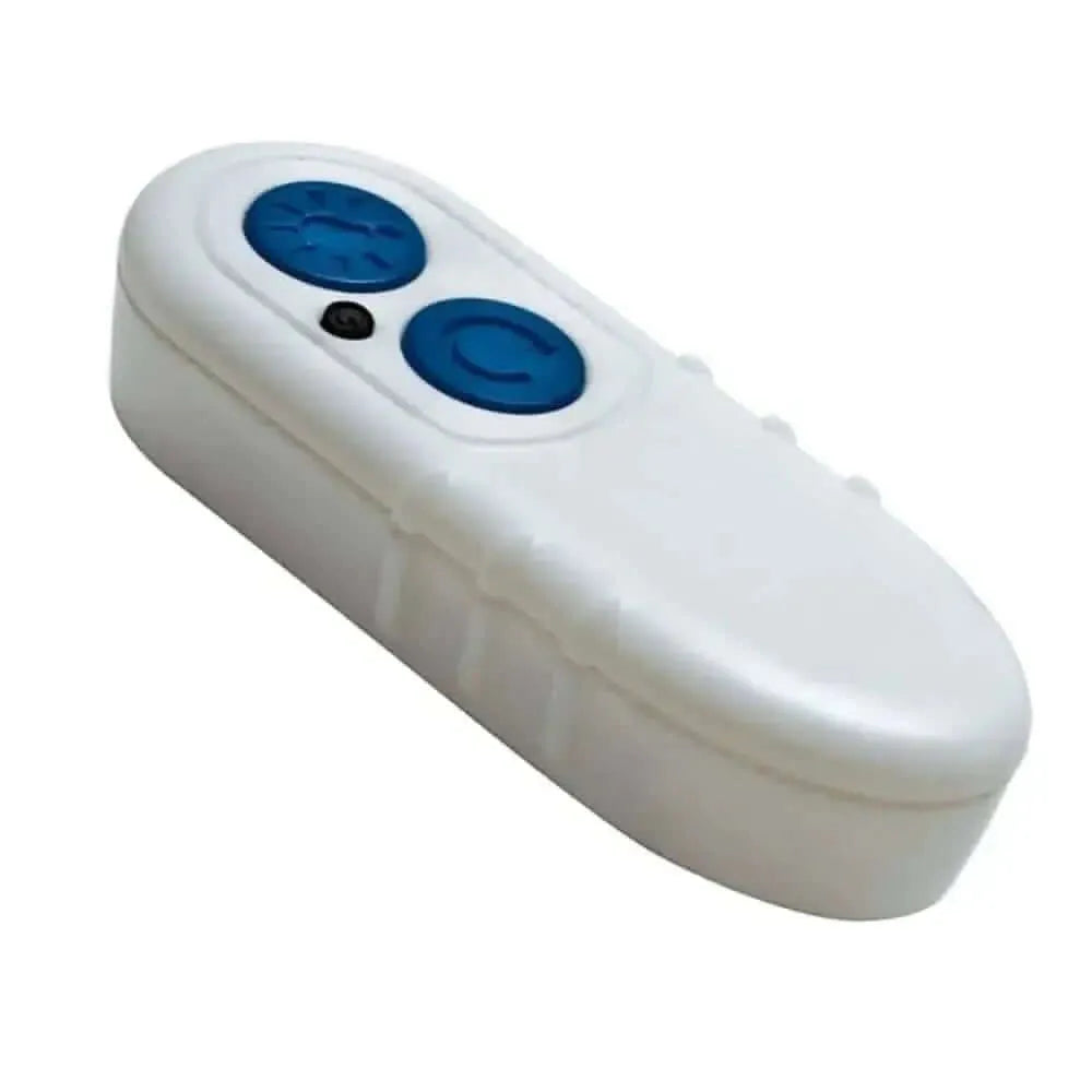 My Very Own Solar System-My Very Own Solar System