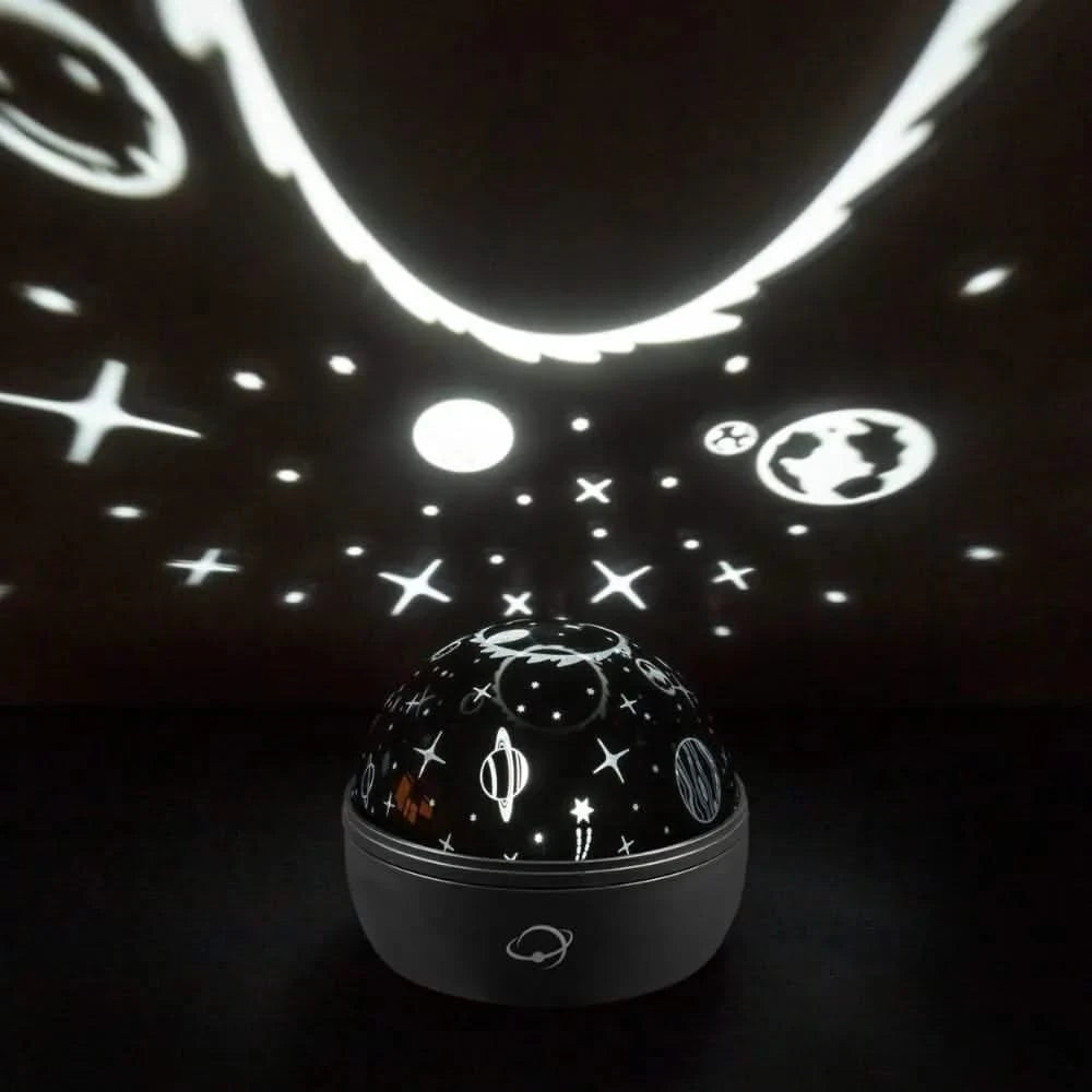 NASA Solar System Projector-NASA Solar System Projector