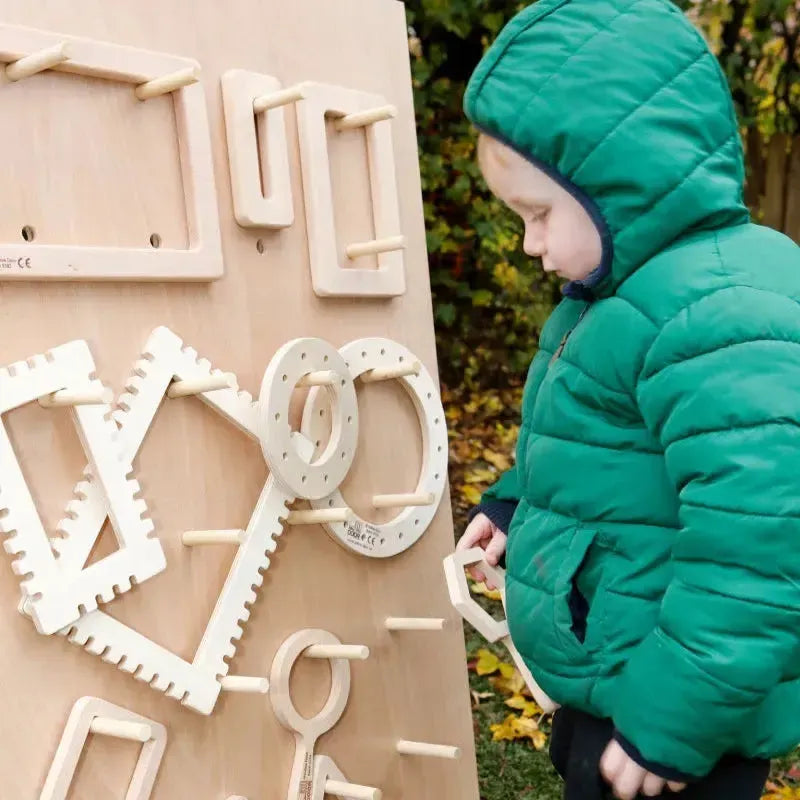 Natural Frame Collection-Natural Frame Collection