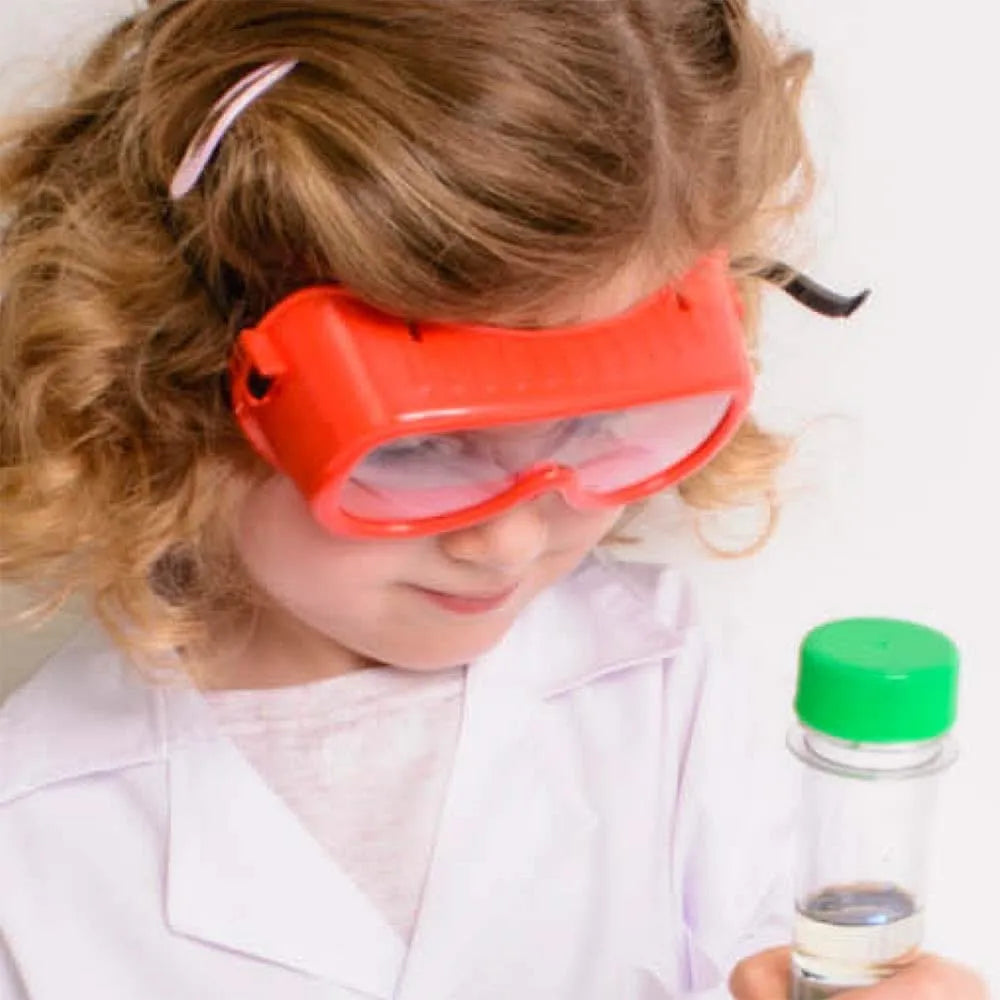 Nature Detective Set-Nature Detective Set