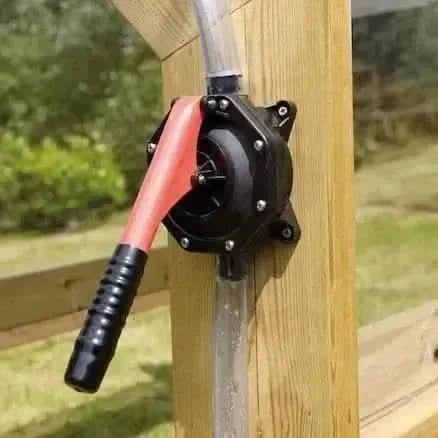 Nature Outdoor Cascading Water Tunnel-Nature Outdoor Cascading Water Tunnel