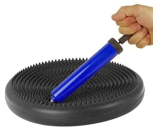 Needle Hand Pump-Needle Hand Pump