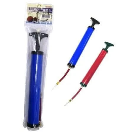 Needle Hand Pump-Needle Hand Pump