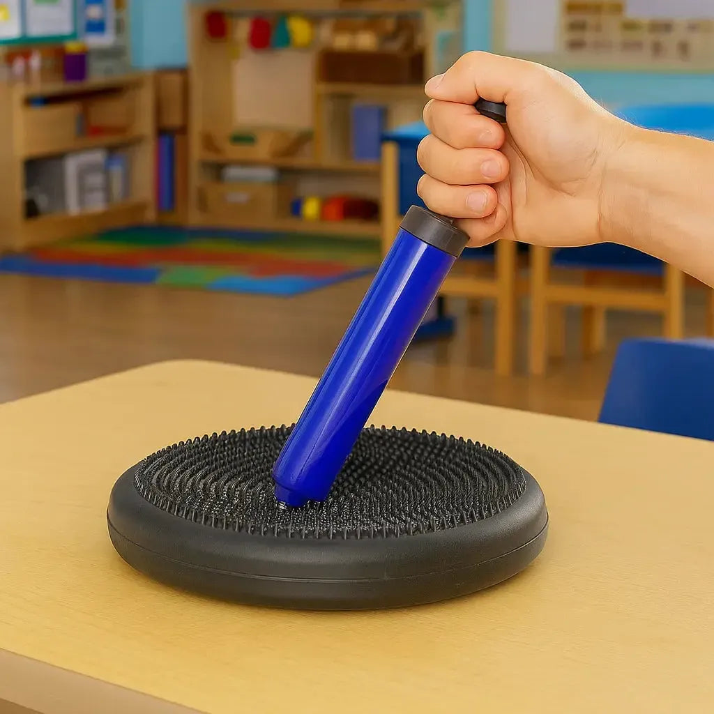 Needle Hand Pump-Needle Hand Pump