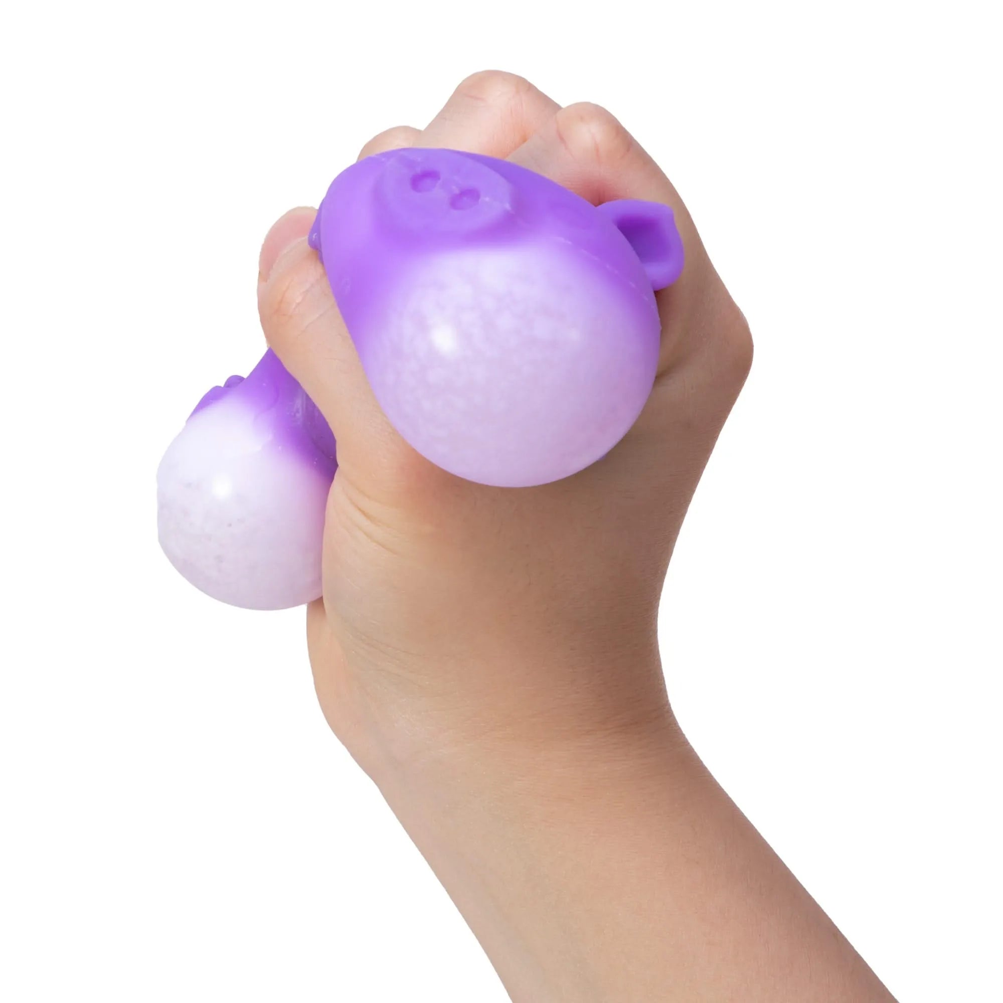 NeeDoh Dig It Pig-NeeDoh Dig It Pig