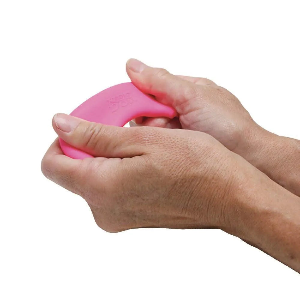 NeeDoh Mac N Squeeze-NeeDoh Mac N Squeeze