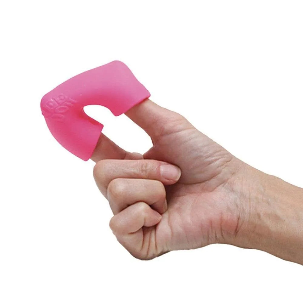 NeeDoh Mac N Squeeze-NeeDoh Mac N Squeeze