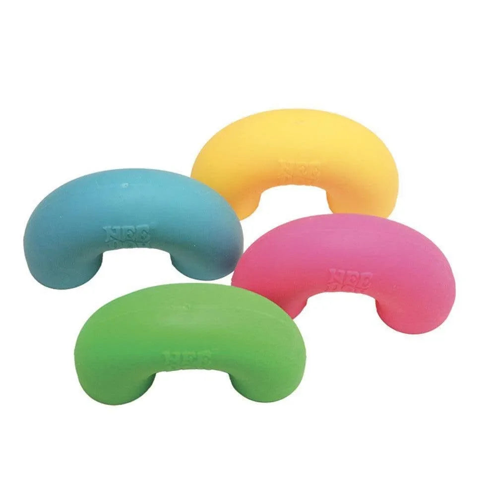 NeeDoh Mac N Squeeze-NeeDoh Mac N Squeeze