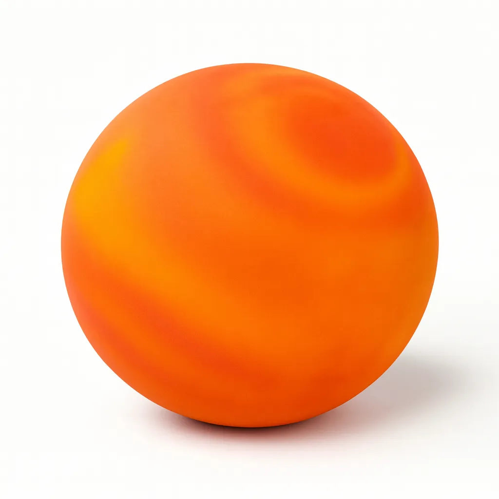 NeeDoh Swirl-NeeDoh Swirl