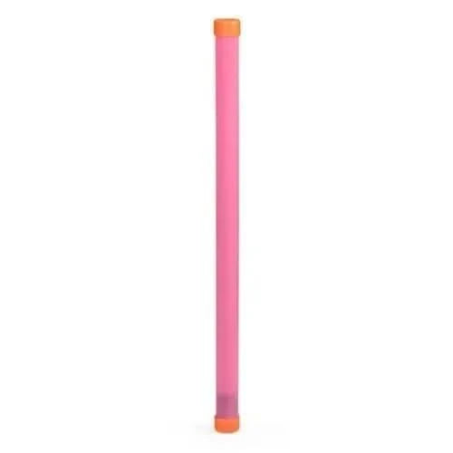Neon Groan Tube-Neon Groan Tube
