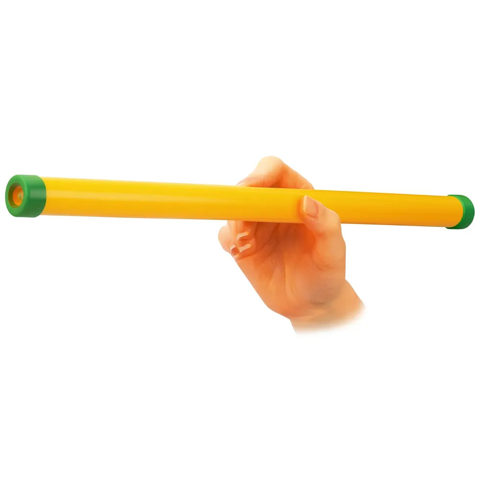 Neon Groan Tube-Neon Groan Tube