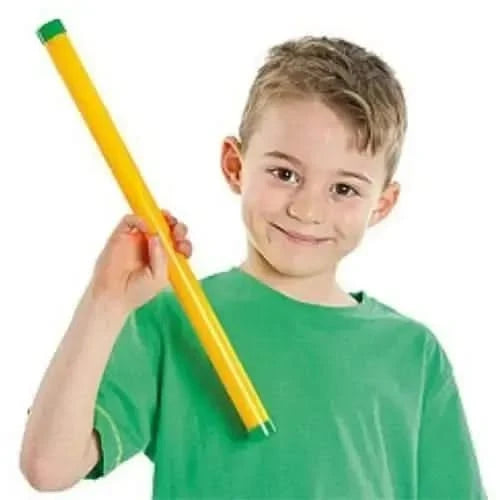 Neon Groan Tube-Neon Groan Tube
