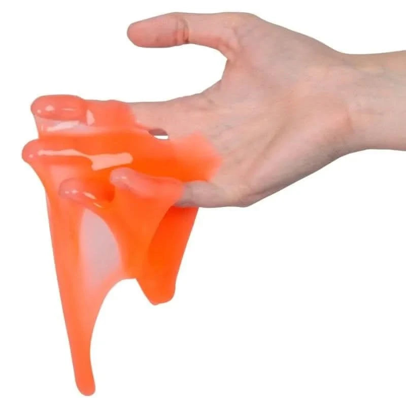 Neon Slime XL-Neon Slime XL