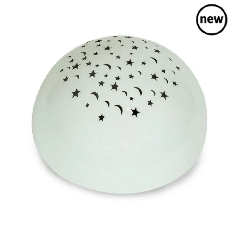 Night Sky Astral Projector-Night Sky Astral Projector