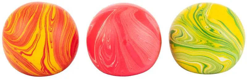 Normous Orb Stress Ball-Normous Orb Stress Ball