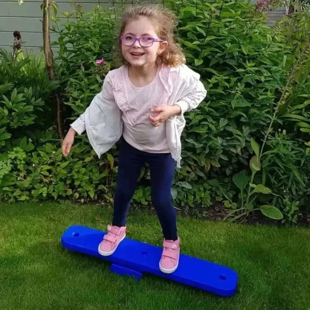 Obstacle course-Obstacle course