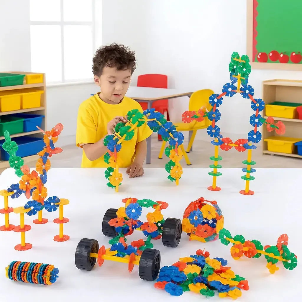 Octoplay Action Pack-Octoplay Action Pack