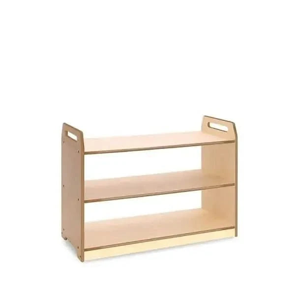 Open Storage Unit-Open Storage Unit