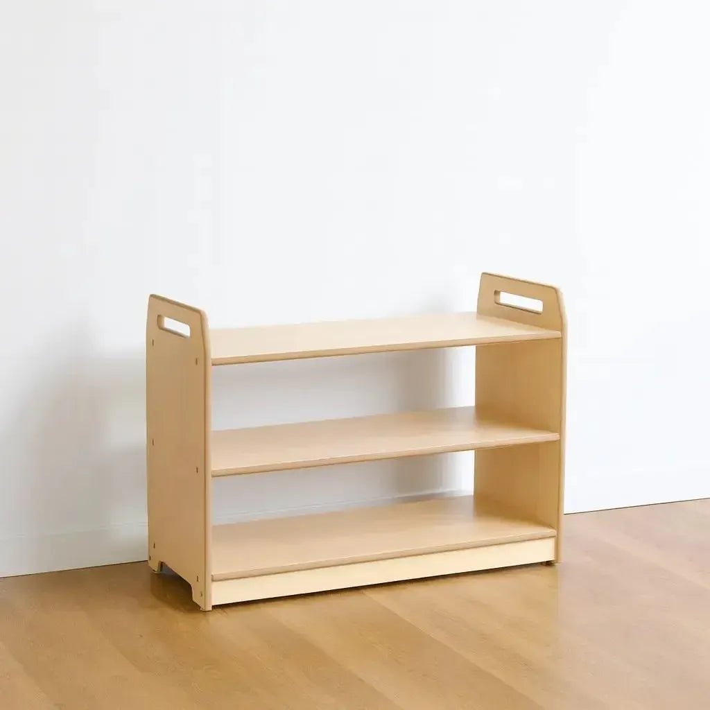 Open Storage Unit-Open Storage Unit