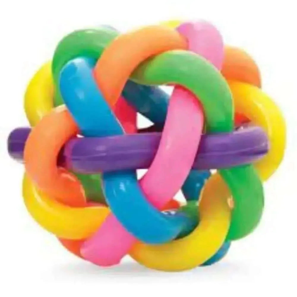 Orbit Ball-Orbit Ball