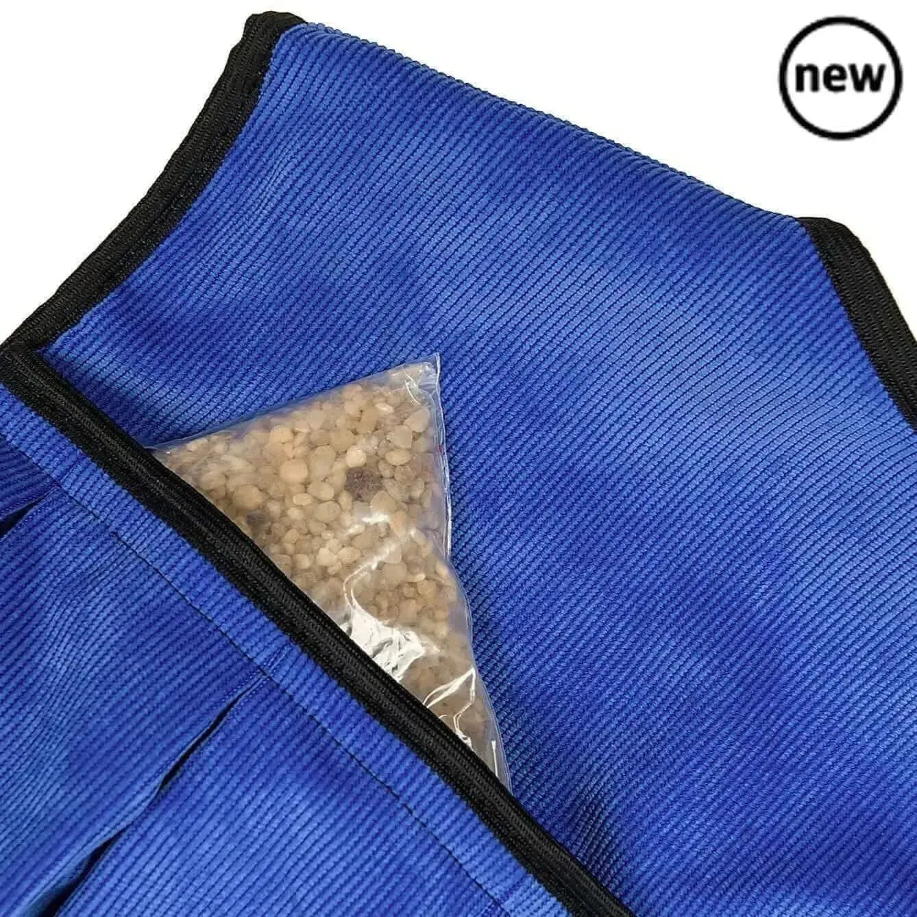 OT Weighted Therapy Vest-OT Weighted Therapy Vest