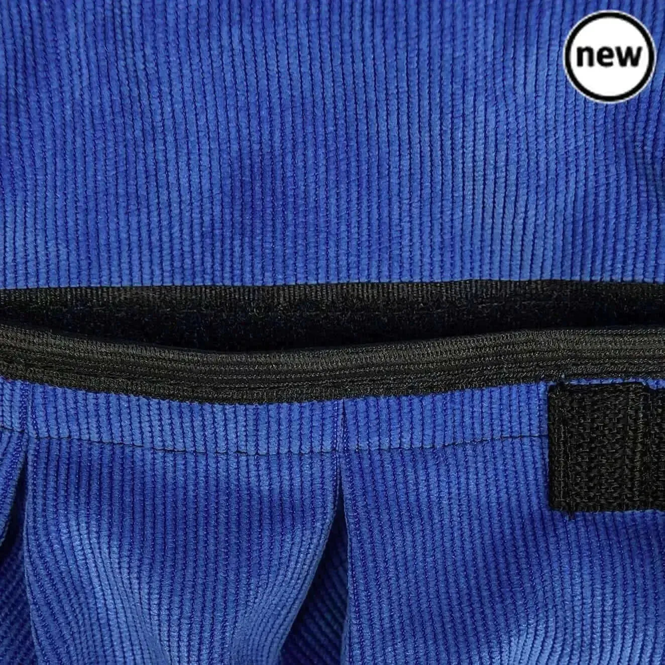 OT Weighted Therapy Vest-OT Weighted Therapy Vest