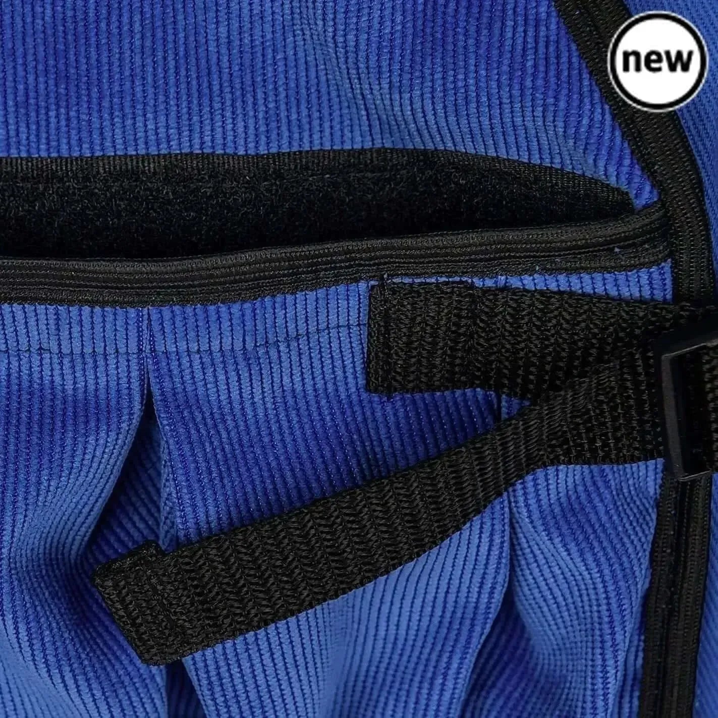 OT Weighted Therapy Vest-OT Weighted Therapy Vest