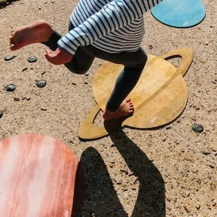 Our Solar System Mats-Our Solar System Mats