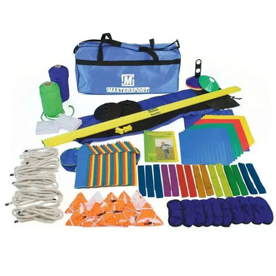 Outdoor Adventurous Kit-Outdoor Adventurous Kit