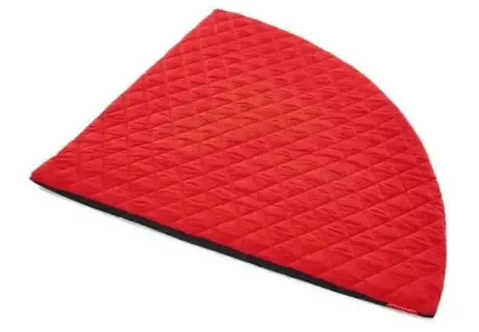 Outdoor Corner Mats L200 x W128cm-Outdoor Corner Mats L200 x W128cm