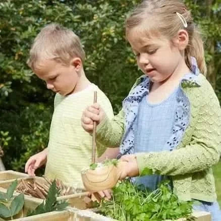 Outdoor Ingredients Centre-Outdoor Ingredients Centre