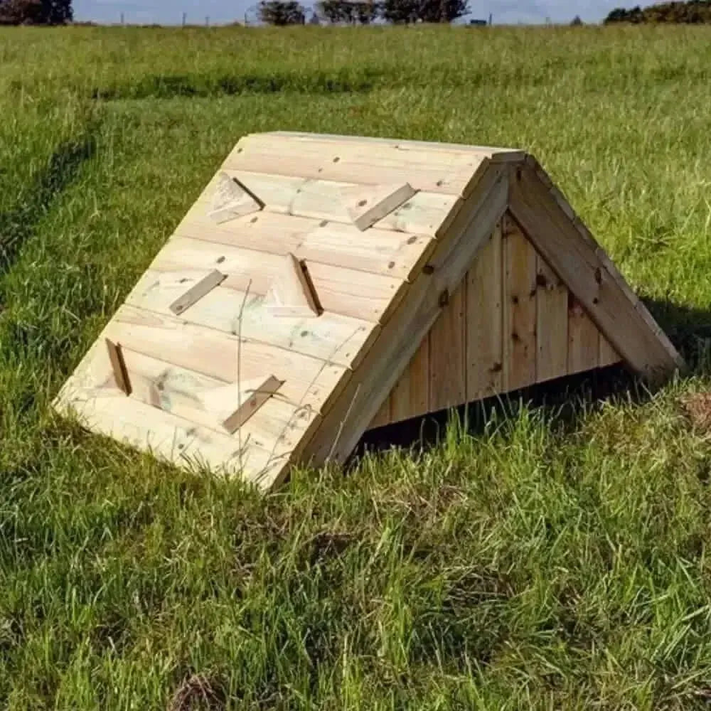 Outdoor Mini Climbing Prism-Outdoor Mini Climbing Prism