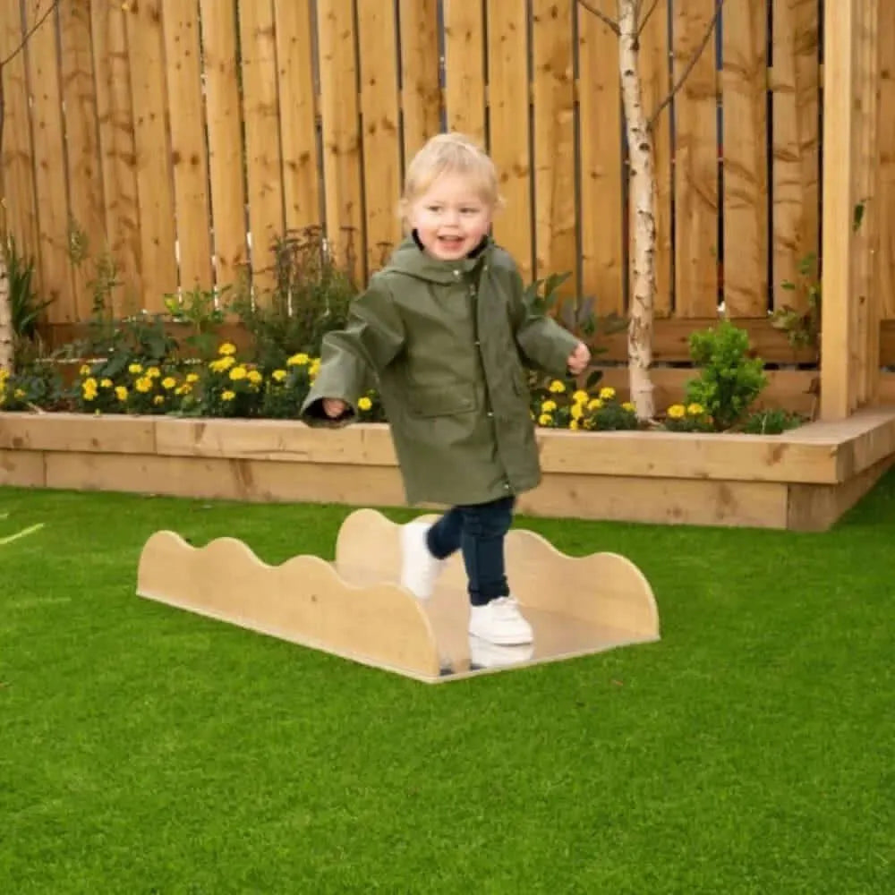 Outdoor Move Along Mirror-Outdoor Move Along Mirror